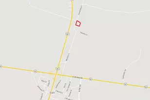 910 Co Rd 421, Evant, TX 76525 - Photo 25