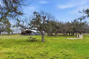 910 Co Rd 421, Evant, TX 76525 - Photo 11