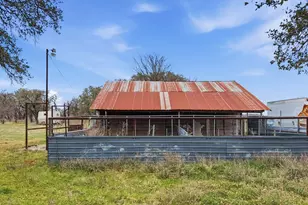 910 Co Rd 421, Evant, TX 76525 - Photo 13