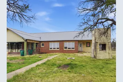 910 County Road 421, Evant, TX 76525 - Photo 7