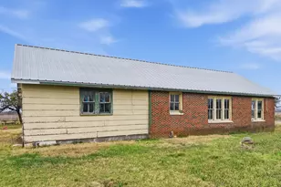 910 Co Rd 421, Evant, TX 76525 - Photo 9