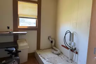 910 Co Rd 421, Evant, TX 76525 - Photo 23