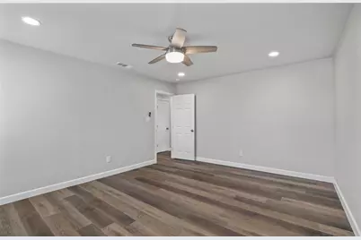 324 Sioux Street, Keller, TX 76248 - Photo 13