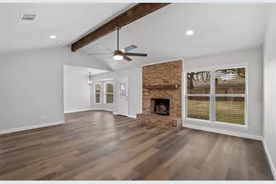 324 Sioux Street, Keller, TX 76248 - Photo 5