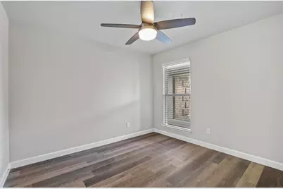 324 Sioux Street, Keller, TX 76248 - Photo 9