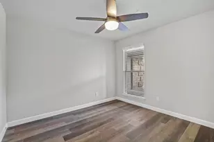 324 Sioux St, Keller, TX 76248 - Photo 9