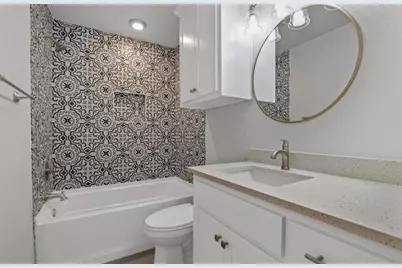 324 Sioux Street, Keller, TX 76248 - Photo 11