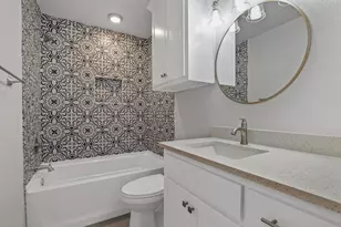 324 Sioux St, Keller, TX 76248 - Photo 11