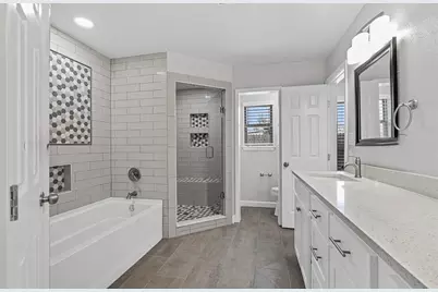 324 Sioux Street, Keller, TX 76248 - Photo 15