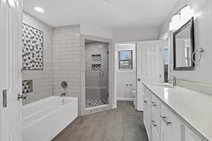 324 Sioux St, Keller, TX 76248 - Photo 15