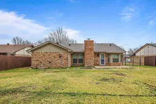 324 Sioux St, Keller, TX 76248 - Photo 17