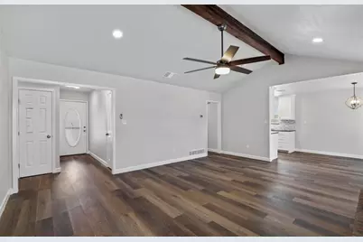 324 Sioux Street, Keller, TX 76248 - Photo 3