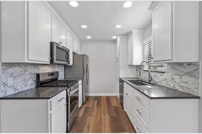 324 Sioux Street, Keller, TX 76248 - Photo 7