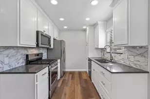 324 Sioux St, Keller, TX 76248 - Photo 7