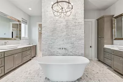 12877 Foutch Road, Pilot Point, TX 76258 - Photo 21