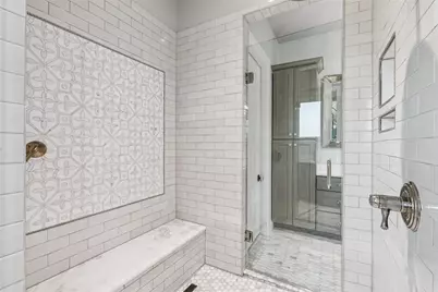 12877 Foutch Road, Pilot Point, TX 76258 - Photo 23