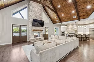 12877 Foutch Rd, Pilot Point, TX 76258 - Photo 9