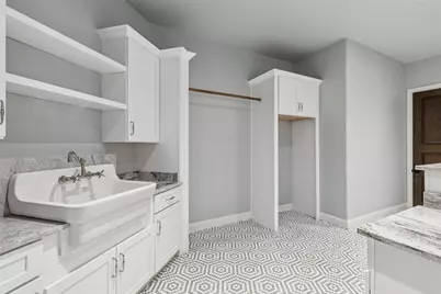 12877 Foutch Road, Pilot Point, TX 76258 - Photo 25