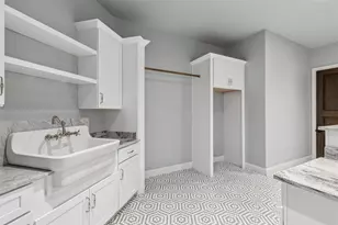 12877 Foutch Rd, Pilot Point, TX 76258 - Photo 25