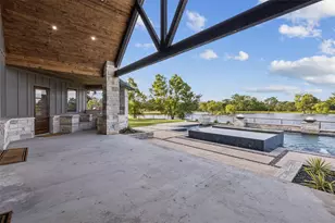 12877 Foutch Rd, Pilot Point, TX 76258 - Photo 37