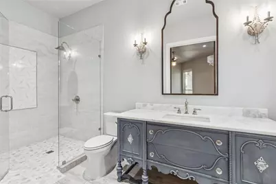 12877 Foutch Road, Pilot Point, TX 76258 - Photo 27