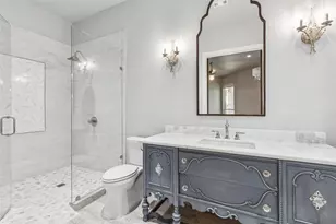 12877 Foutch Rd, Pilot Point, TX 76258 - Photo 27