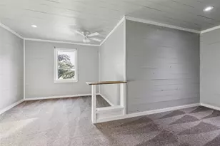 12877 Foutch Rd, Pilot Point, TX 76258 - Photo 31