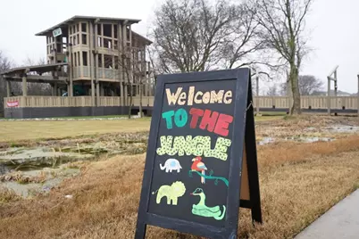 817 Bridle Path Parkway, Aubrey, TX 76227 - Photo 9