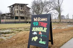 817 Bridle Path Pkwy, Aubrey, TX 76227 - Photo 9