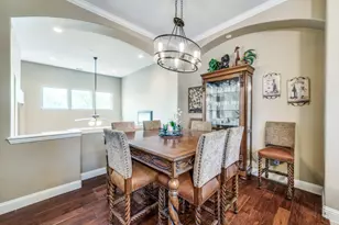 5721 Lunsford Rd, Plano, TX 75024 - Photo 9