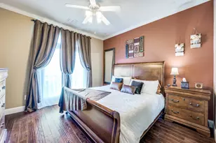 5721 Lunsford Rd, Plano, TX 75024 - Photo 11