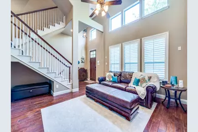 5721 Lunsford Road, Plano, TX 75024 - Photo 3