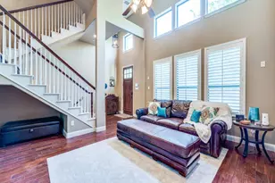 5721 Lunsford Rd, Plano, TX 75024 - Photo 3