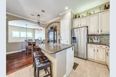 5721 Lunsford Road, Plano, TX 75024 - Photo 7