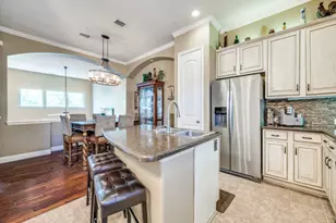 5721 Lunsford Rd, Plano, TX 75024 - Photo 7