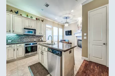 5721 Lunsford Road, Plano, TX 75024 - Photo 5