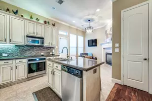 5721 Lunsford Rd, Plano, TX 75024 - Photo 5