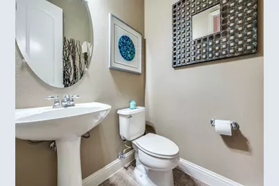 5721 Lunsford Road, Plano, TX 75024 - Photo 17