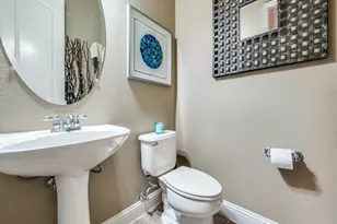 5721 Lunsford Rd, Plano, TX 75024 - Photo 17