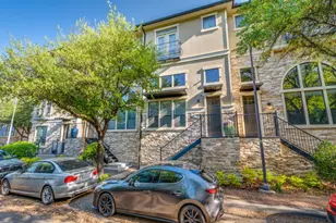 5721 Lunsford Rd, Plano, TX 75024 - Photo 1