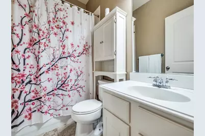 5721 Lunsford Road, Plano, TX 75024 - Photo 15