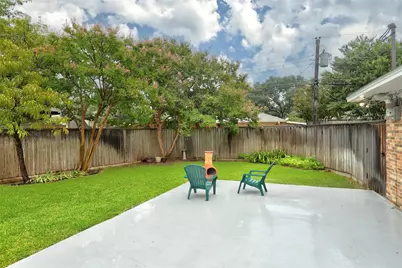 9424 Hunters Creek Drive, Dallas, TX 75243 - Photo 5
