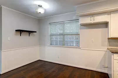 9424 Hunters Creek Drive, Dallas, TX 75243 - Photo 13