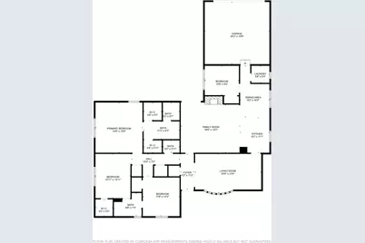 9424 Hunters Creek Drive, Dallas, TX 75243 - Photo 27