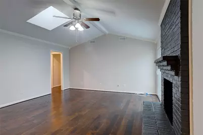 9424 Hunters Creek Drive, Dallas, TX 75243 - Photo 17