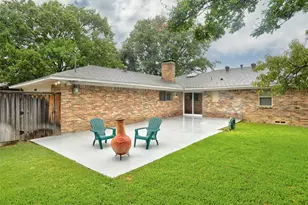 9424 Hunters Creek Dr, Dallas, TX 75243 - Photo 3