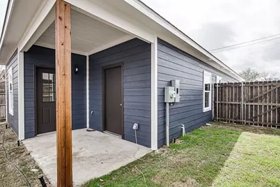 1005 E Tucker Street, Fort Worth, TX 76104 - Photo 29