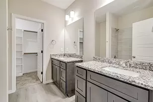 1005 E Tucker St, Fort Worth, TX 76104 - Photo 25