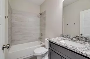 1005 E Tucker St, Fort Worth, TX 76104 - Photo 19