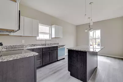 1005 E Tucker Street, Fort Worth, TX 76104 - Photo 13